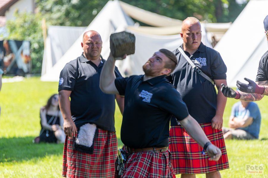 2021-08-14_13-24-31_Highland Games Birxs__DIV7772-3500